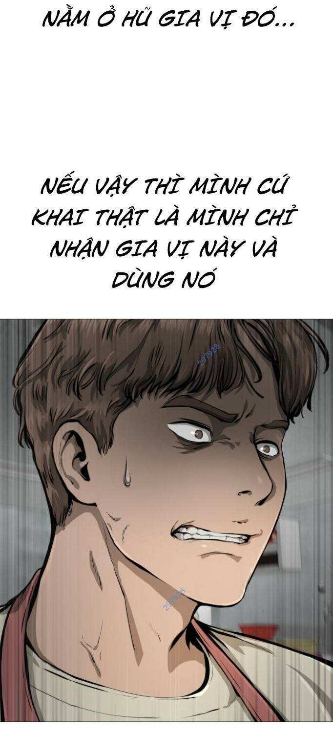 Chương 20 - Trang 10