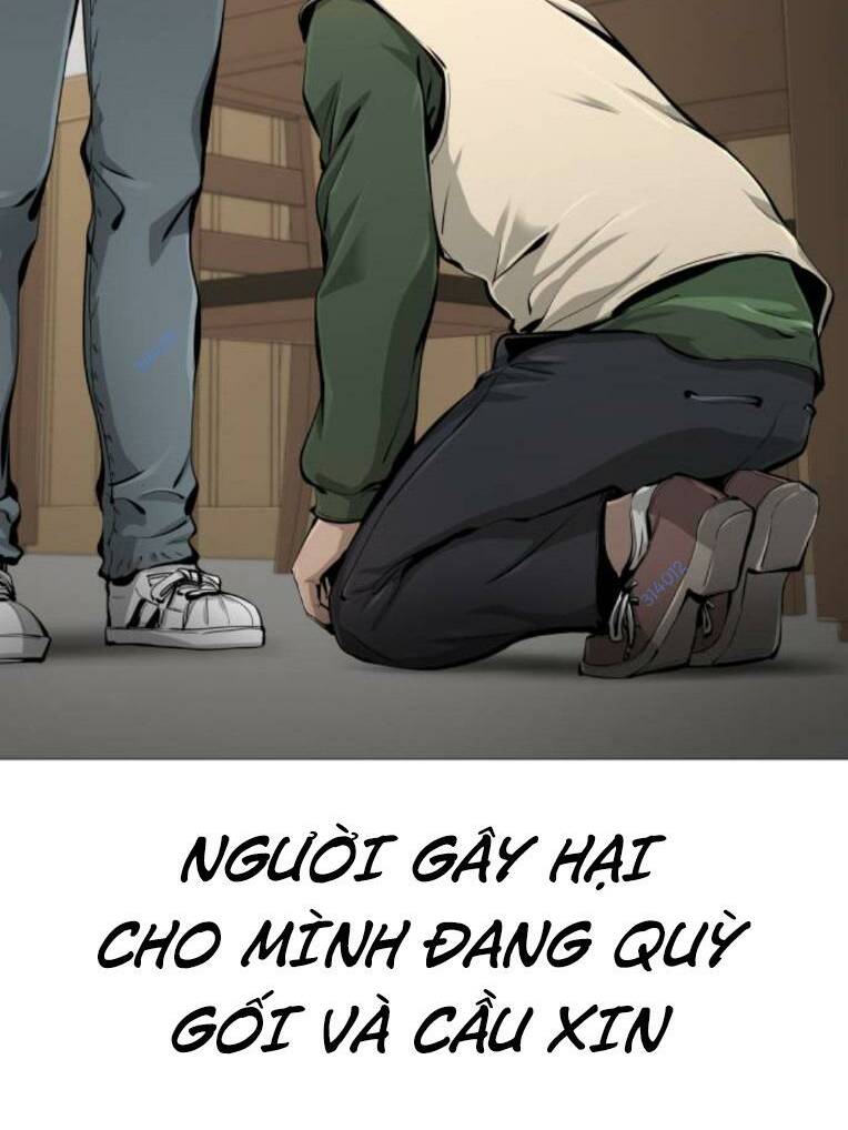 Chương 21 - Trang 2