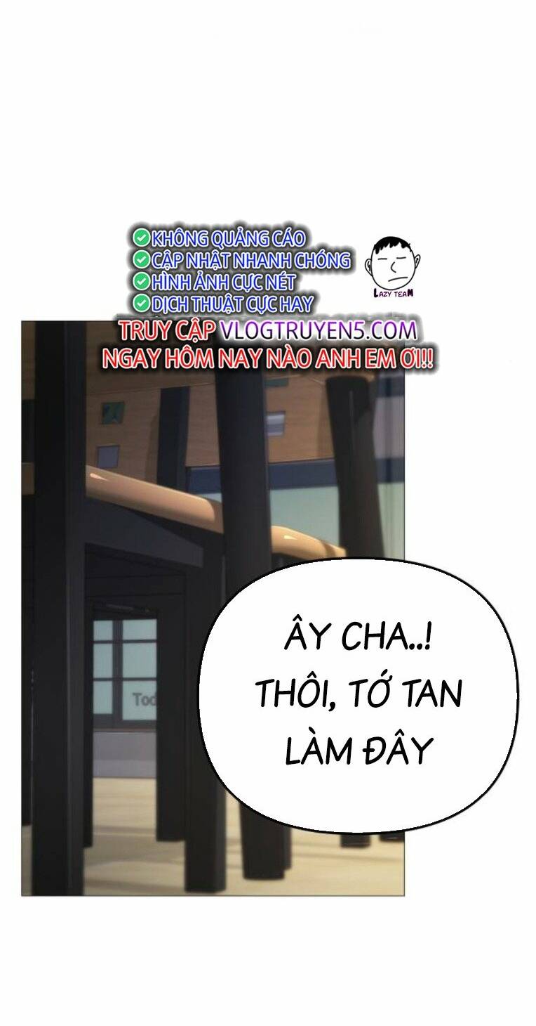 Chương 21 - Trang 101