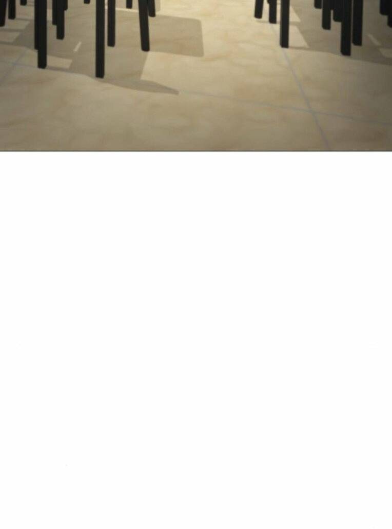 Chương 21 - Trang 105