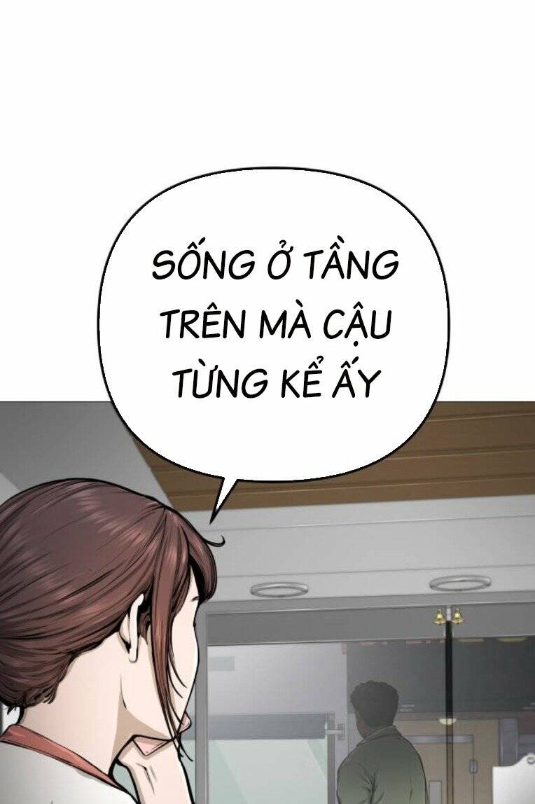 Chương 21 - Trang 15