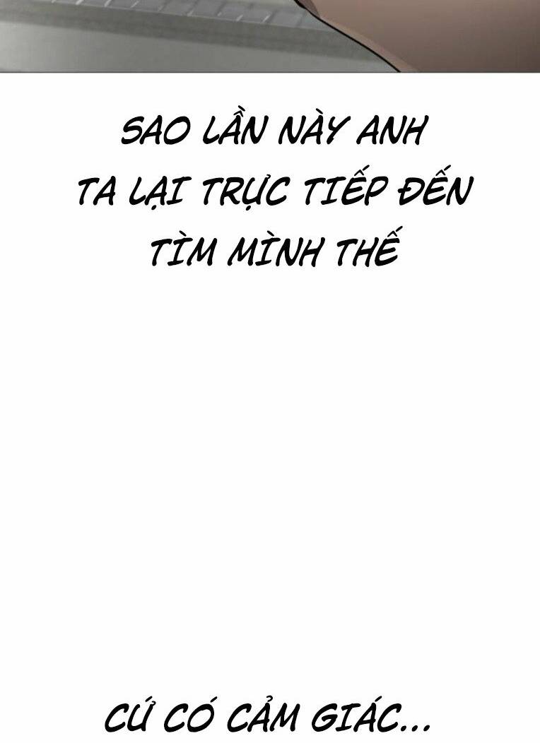 Chương 21 - Trang 20