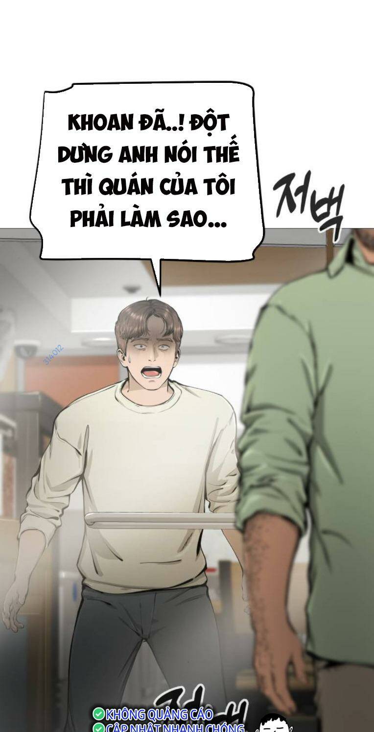 Chương 21 - Trang 33
