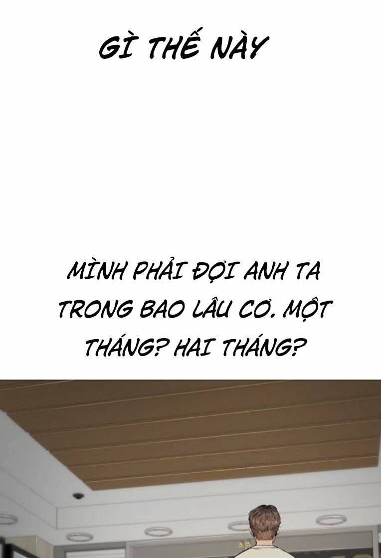 Chương 21 - Trang 35