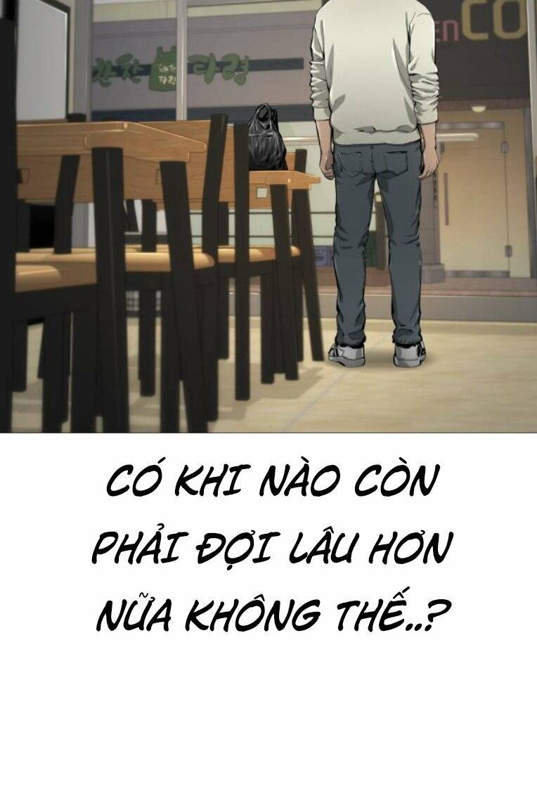 Chương 21 - Trang 36
