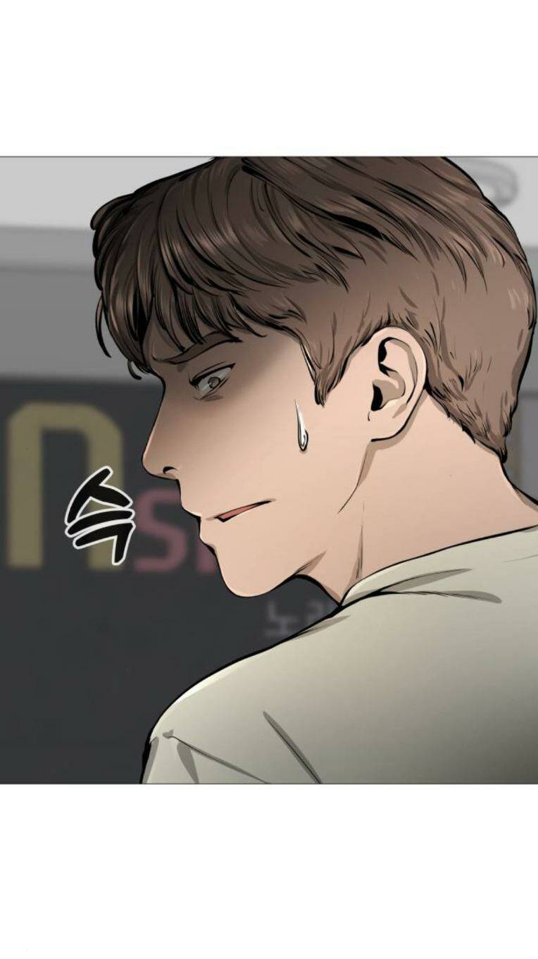 Chương 21 - Trang 37