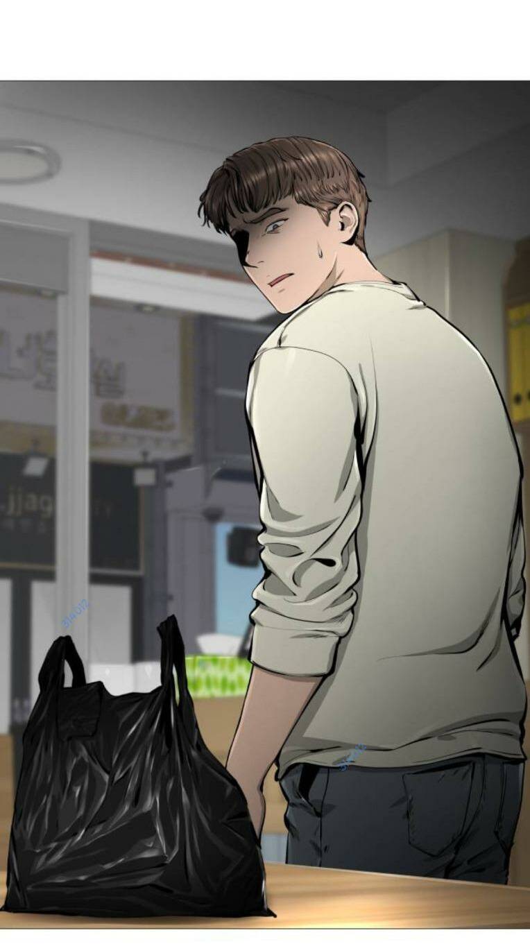 Chương 21 - Trang 38