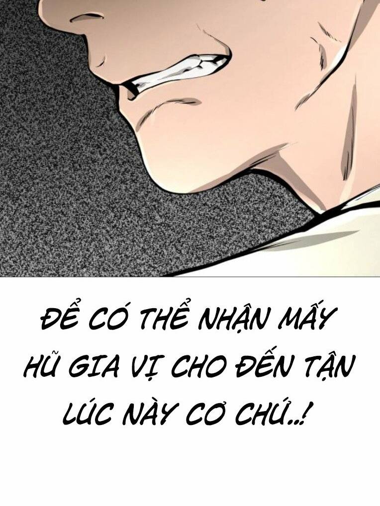 Chương 21 - Trang 40