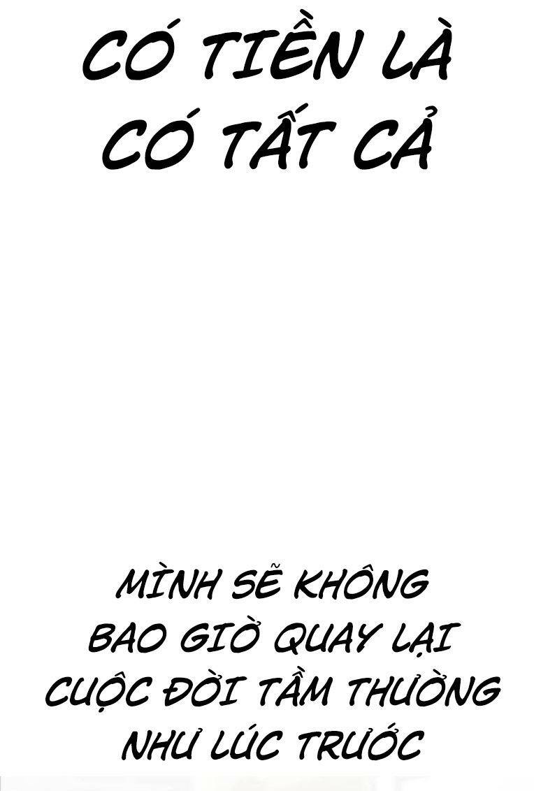 Chương 21 - Trang 5