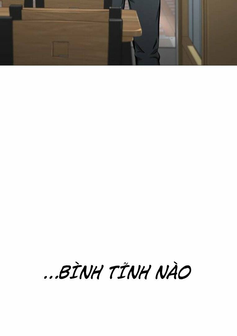 Chương 21 - Trang 44