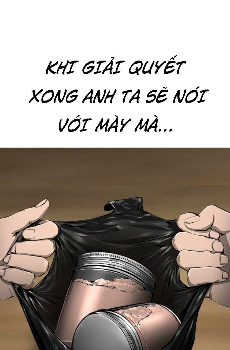 Chương 21 - Trang 45