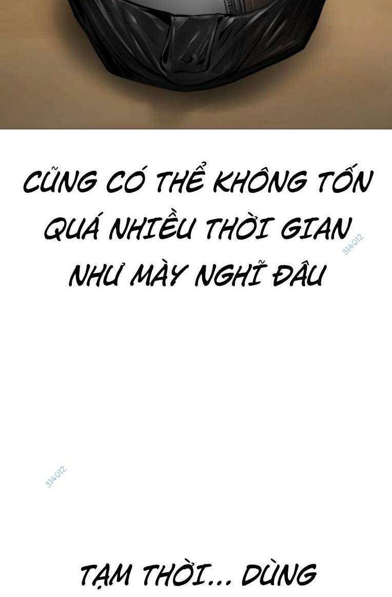 Chương 21 - Trang 46