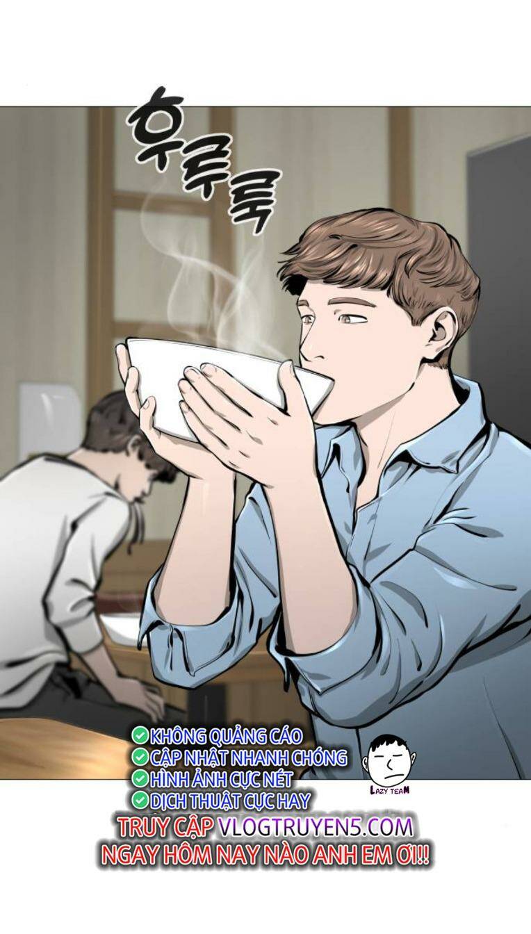 Chương 21 - Trang 50