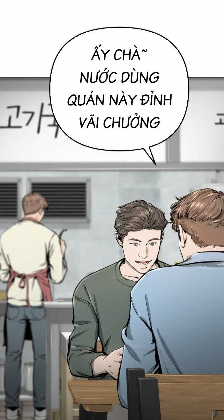 Chương 21 - Trang 51