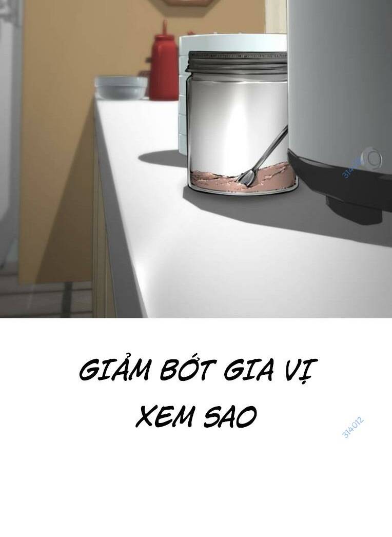 Chương 21 - Trang 54