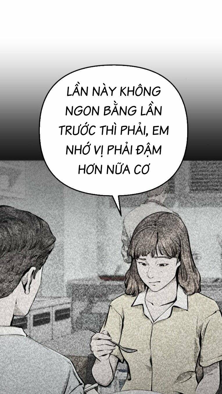 Chương 21 - Trang 55
