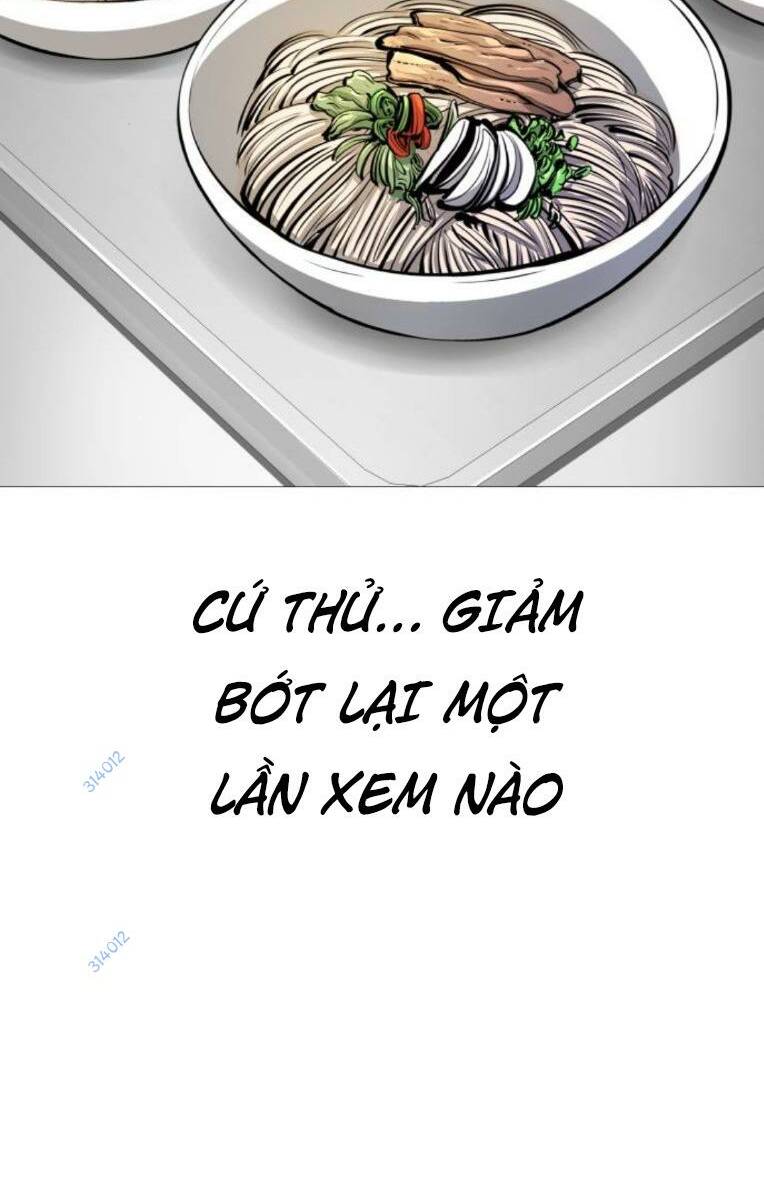 Chương 21 - Trang 58