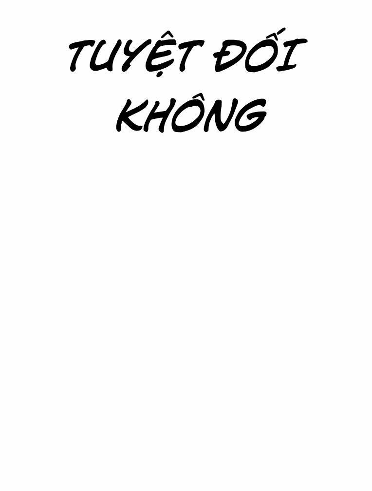 Chương 21 - Trang 7