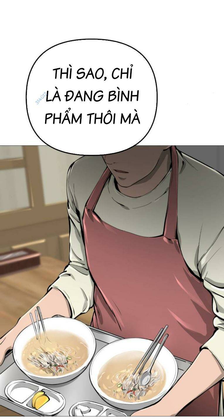 Chương 21 - Trang 69