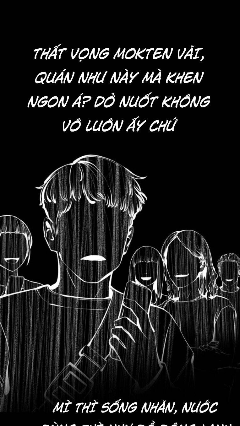 Chương 21 - Trang 71