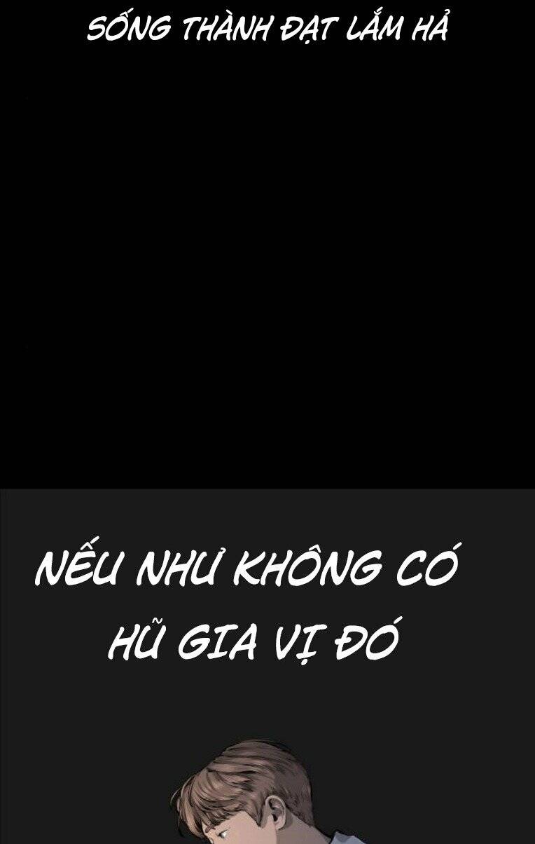 Chương 21 - Trang 75