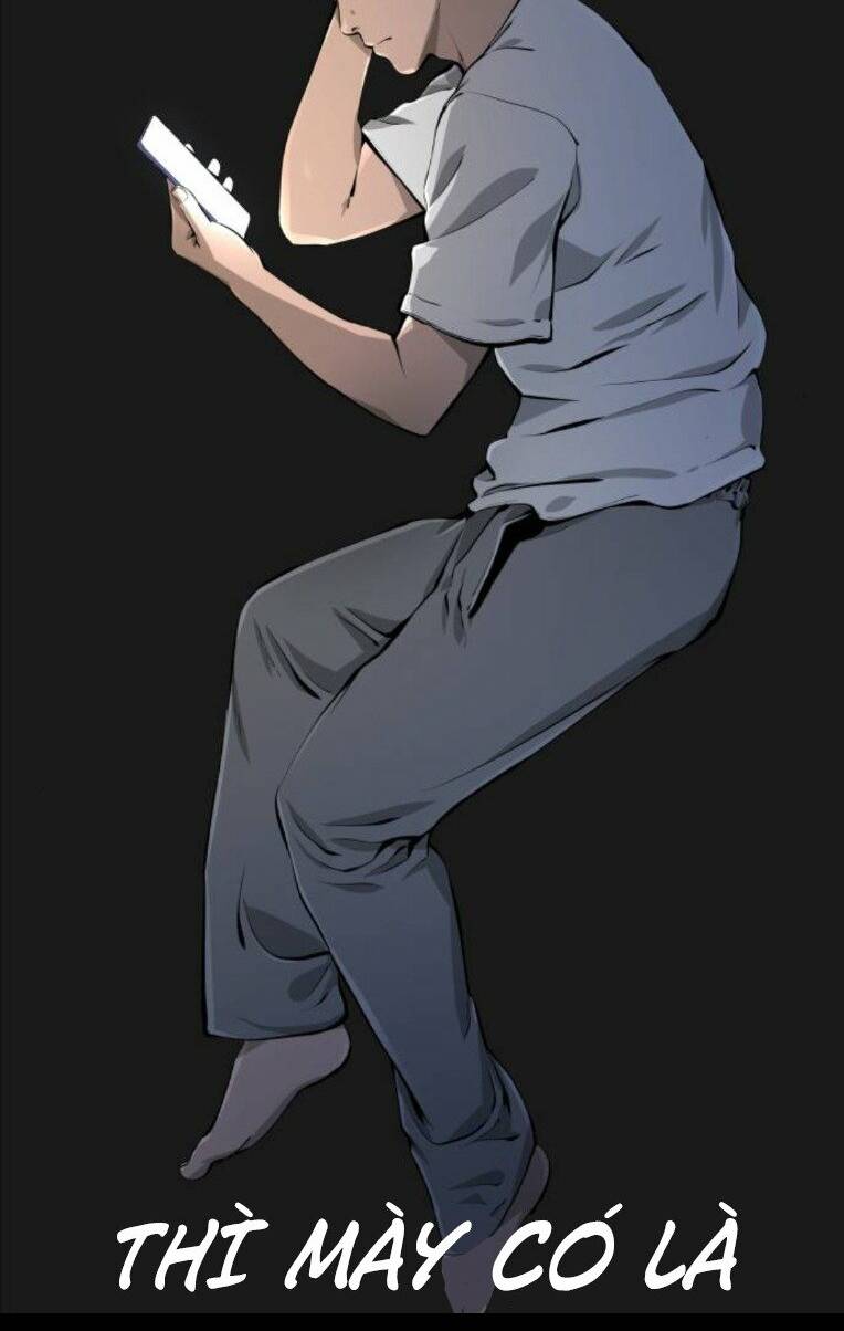 Chương 21 - Trang 76