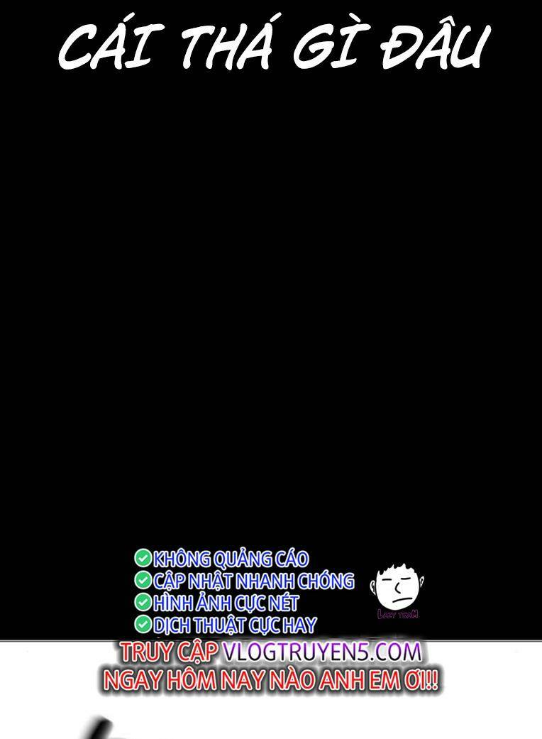 Chương 21 - Trang 77