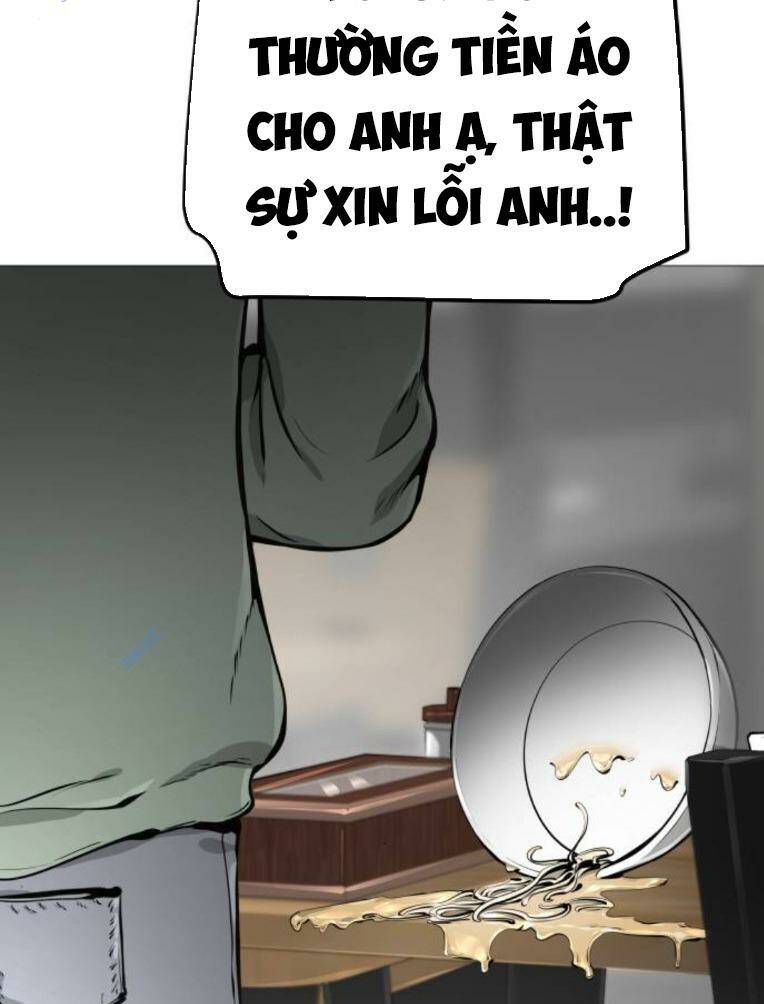 Chương 21 - Trang 82