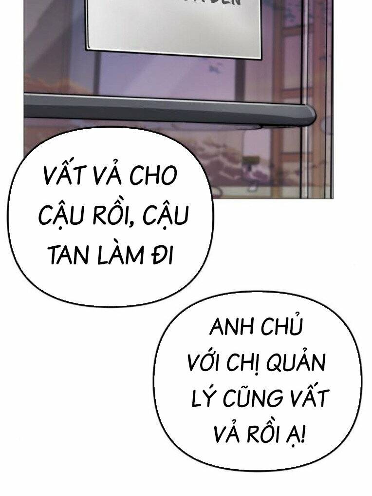 Chương 21 - Trang 85