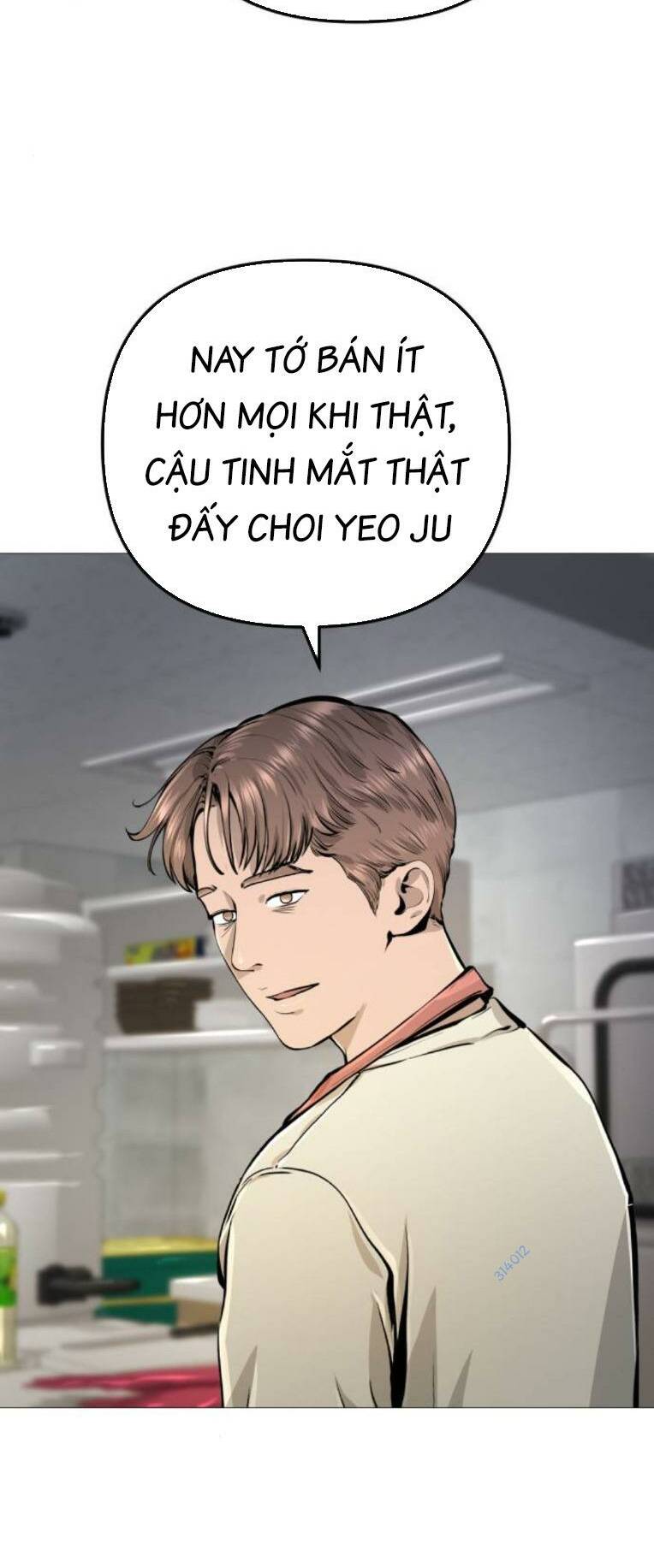 Chương 21 - Trang 87