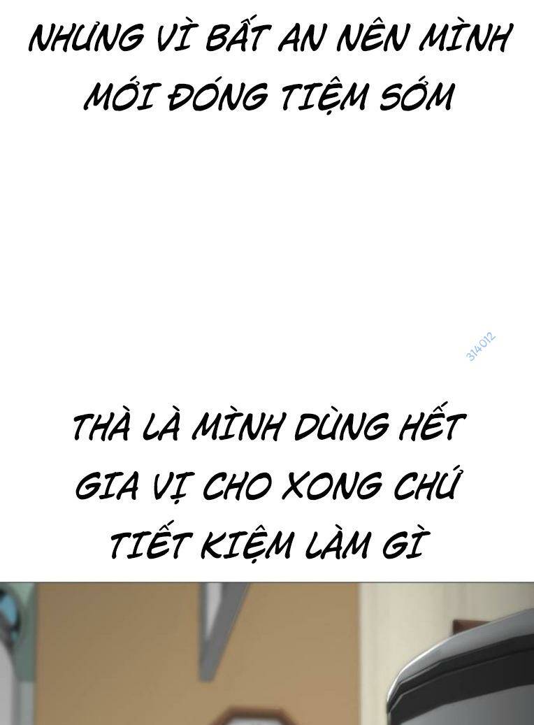 Chương 21 - Trang 90