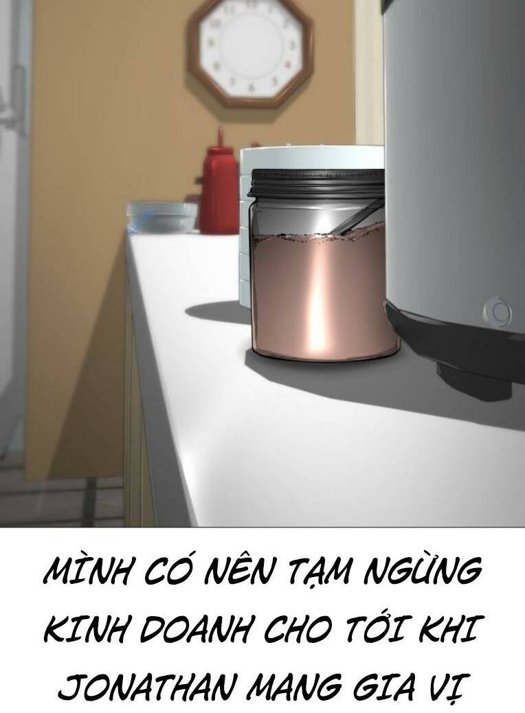 Chương 21 - Trang 91
