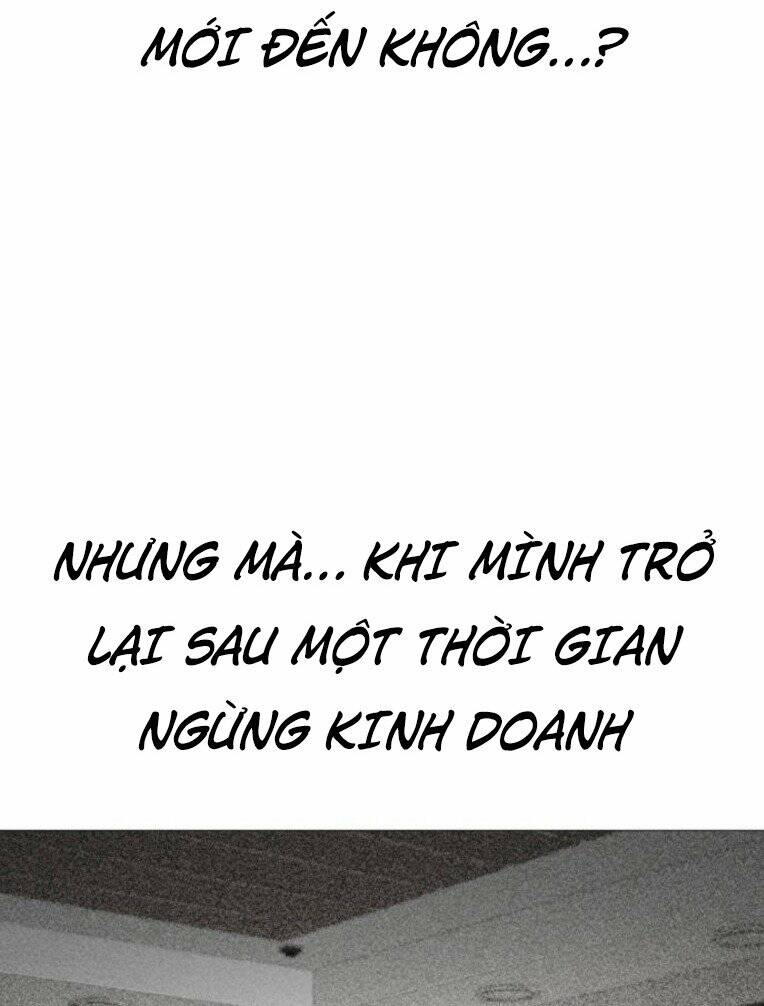 Chương 21 - Trang 92