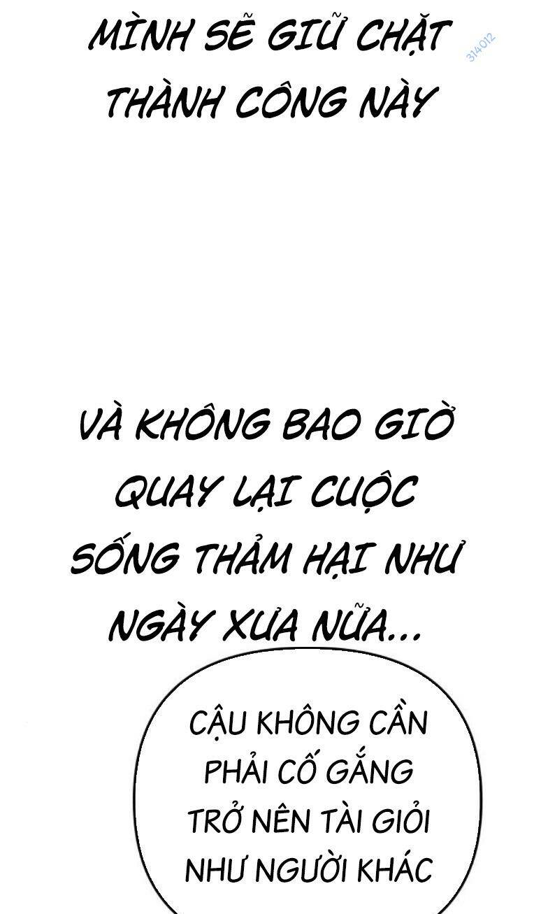 Chương 21 - Trang 98