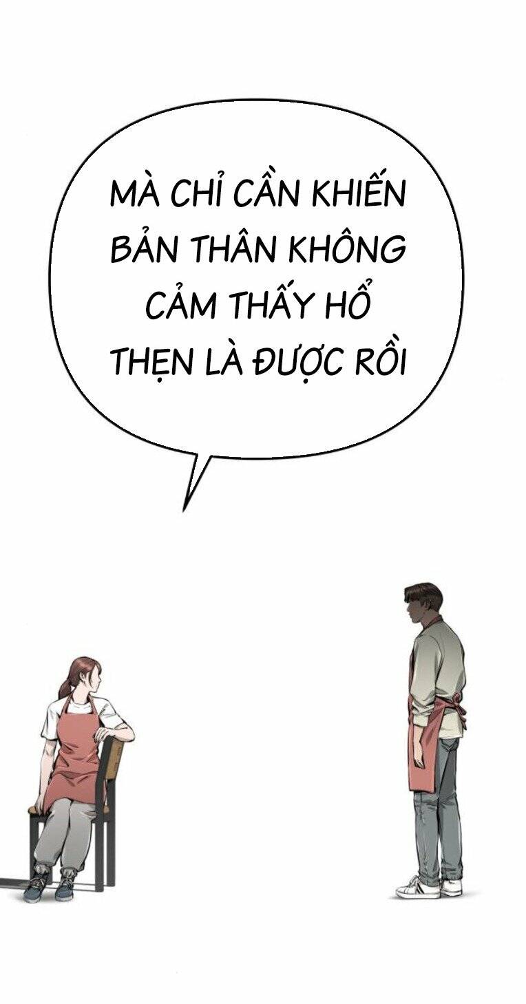 Chương 21 - Trang 100