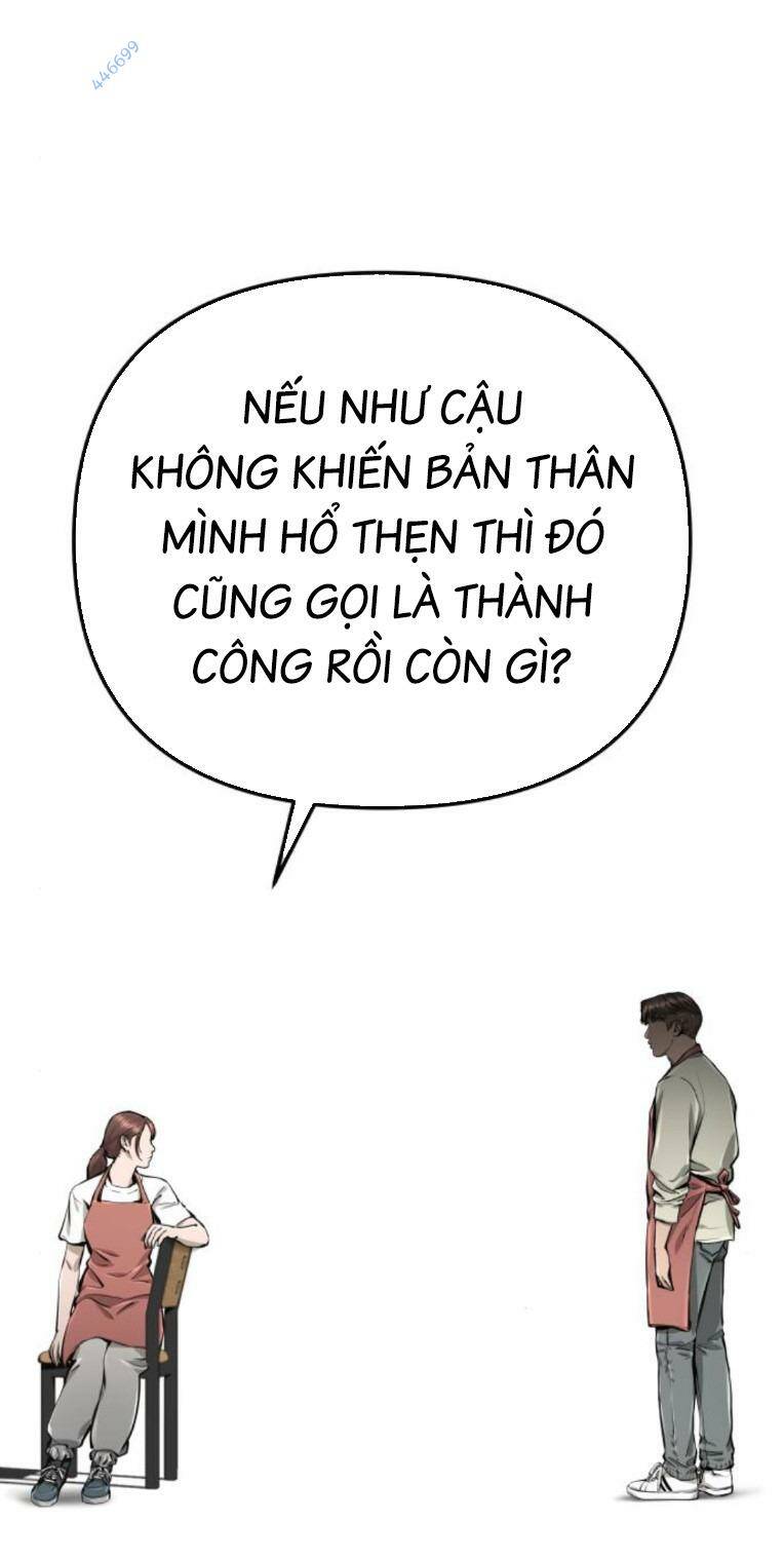 Chương 22 - Trang 1