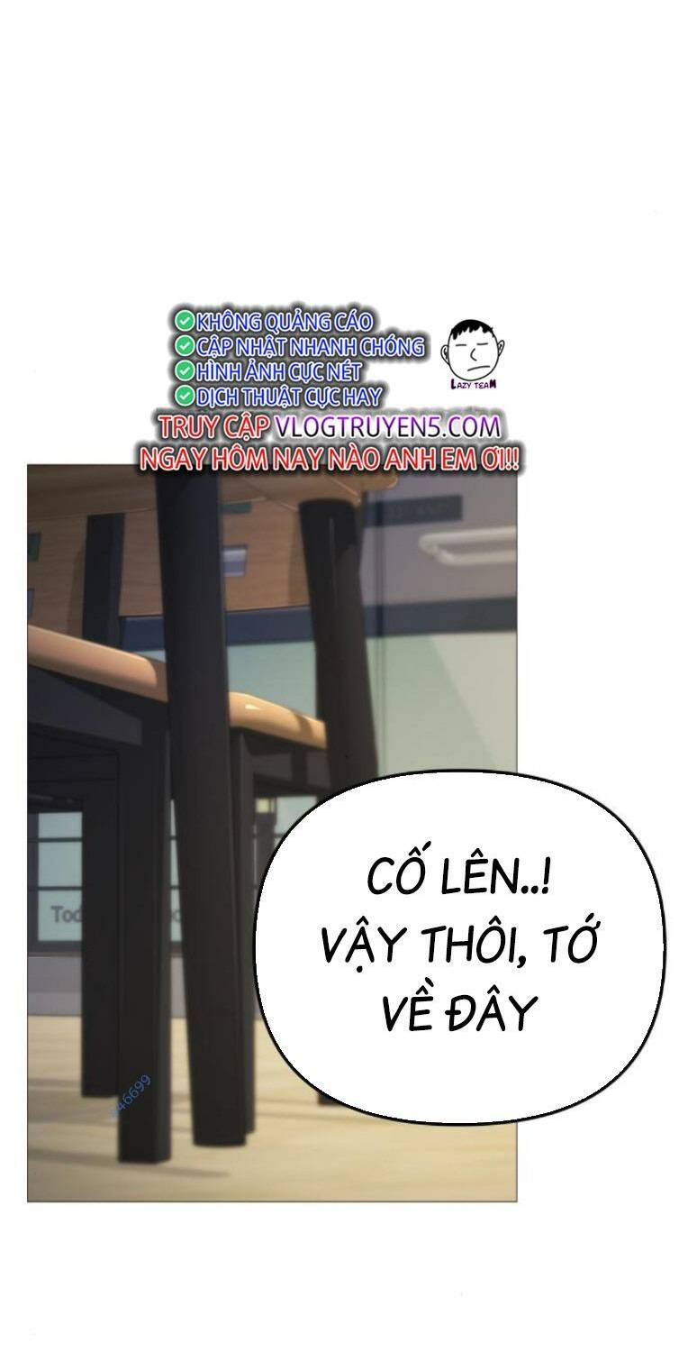 Chương 22 - Trang 2