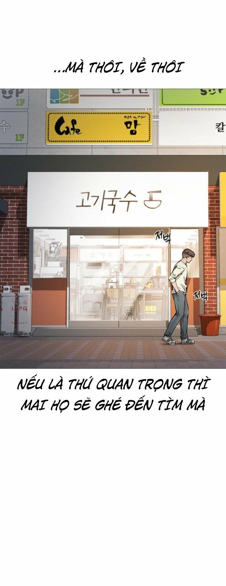 Chương 22 - Trang 14