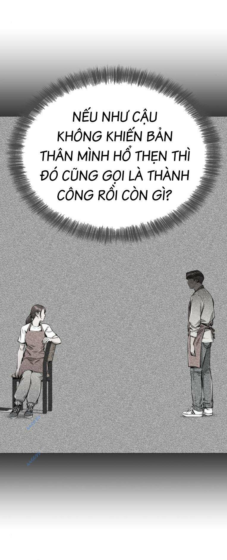 Chương 22 - Trang 18