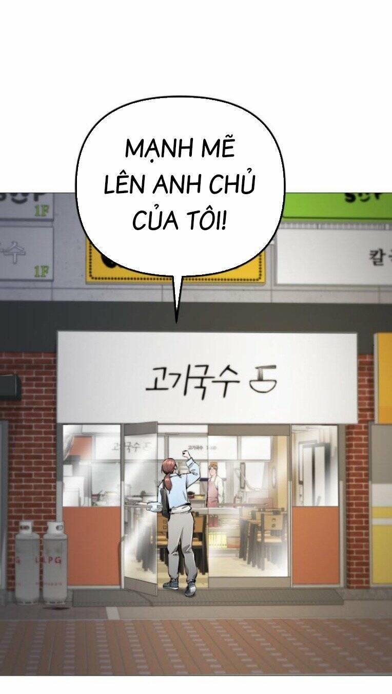 Chương 22 - Trang 3