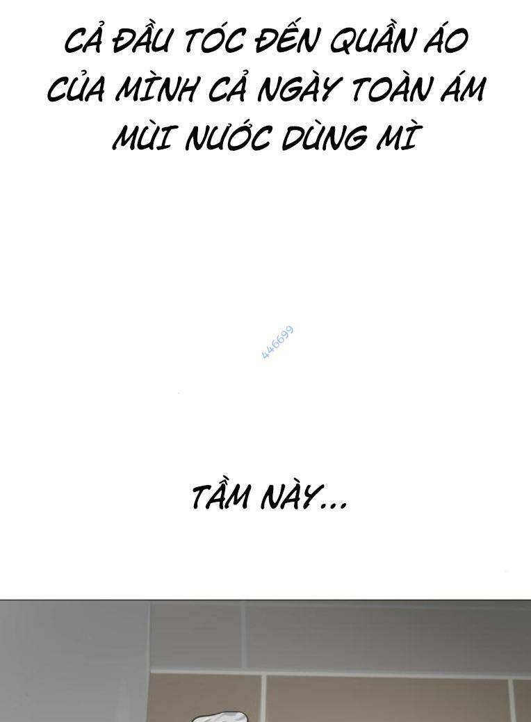 Chương 22 - Trang 21