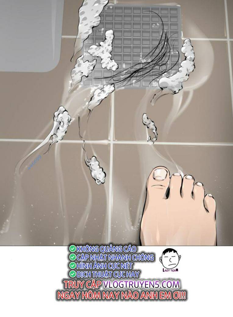Chương 22 - Trang 22