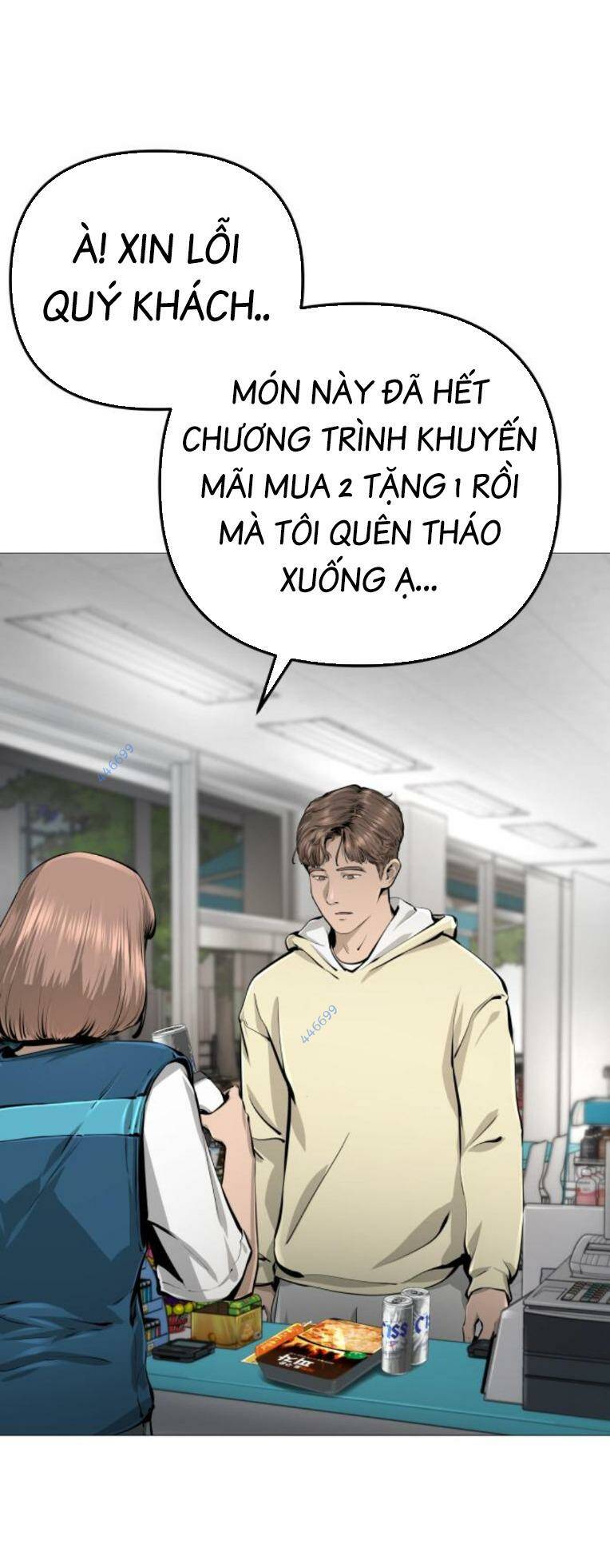 Chương 22 - Trang 25