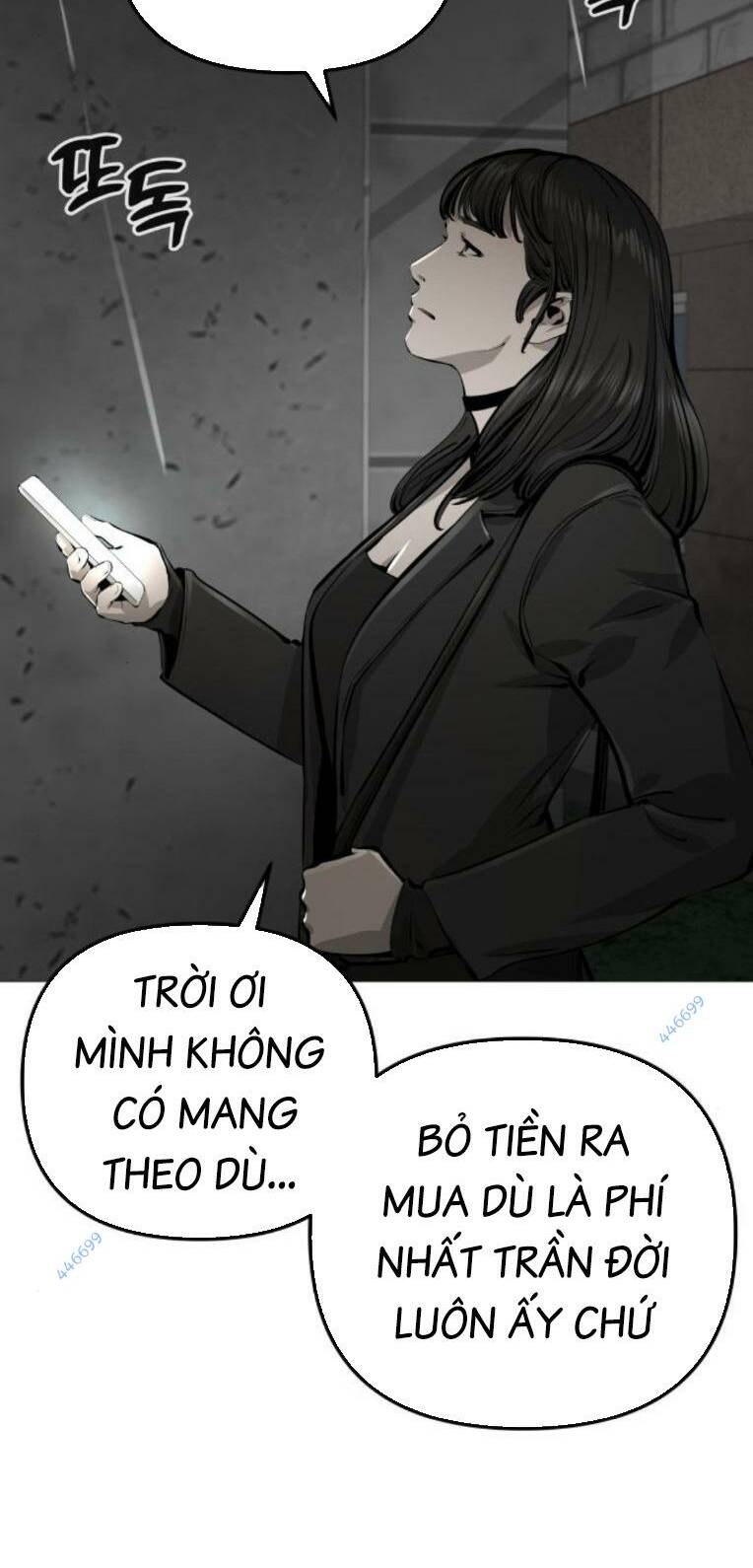 Chương 22 - Trang 38