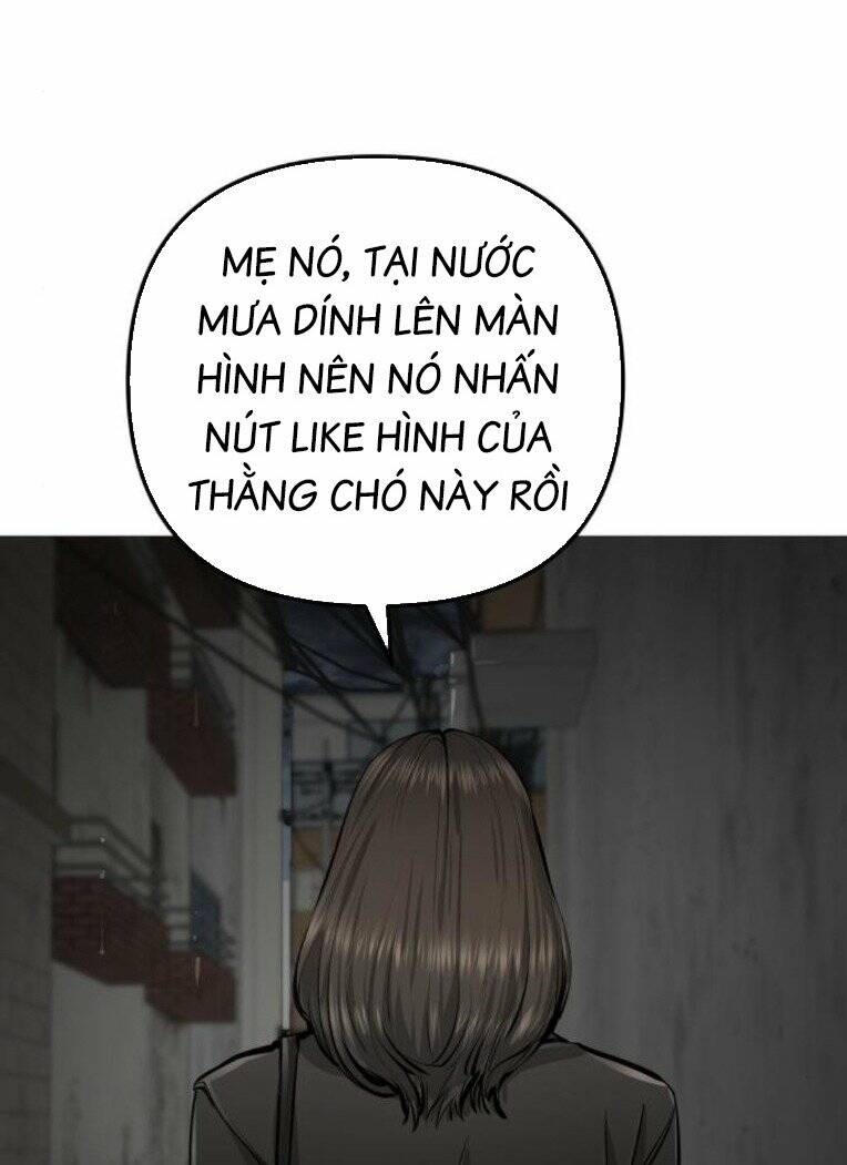 Chương 22 - Trang 39