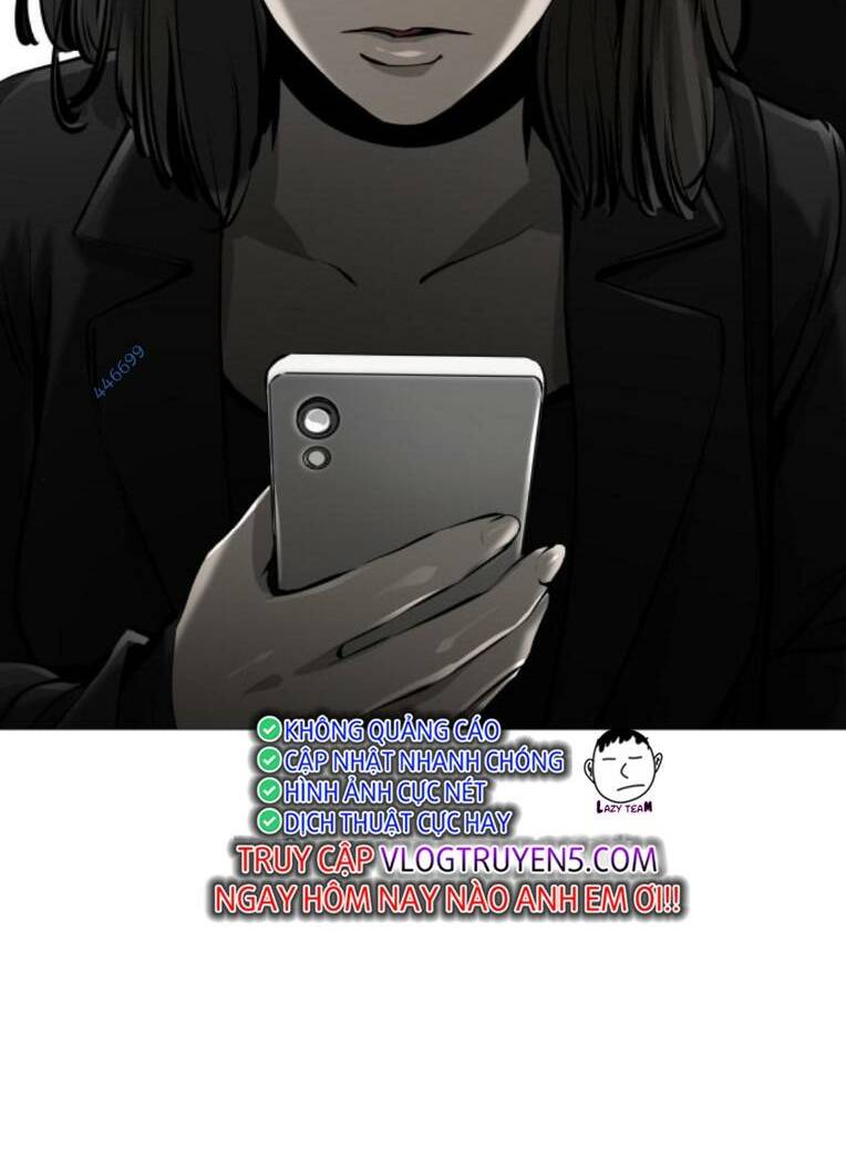 Chương 22 - Trang 43