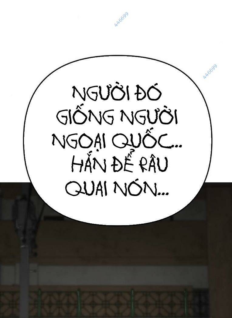 Chương 22 - Trang 64