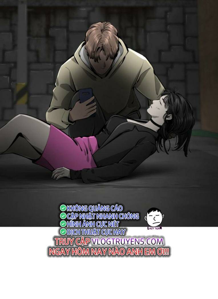 Chương 22 - Trang 65