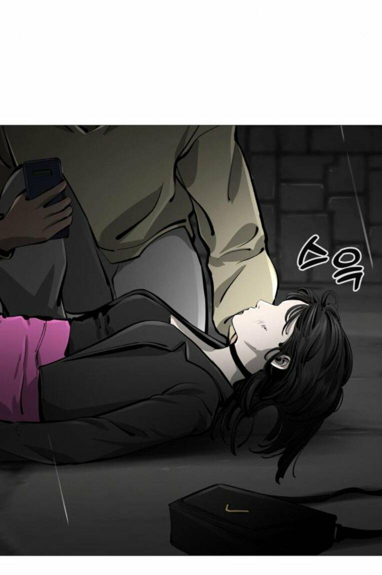 Chương 22 - Trang 67