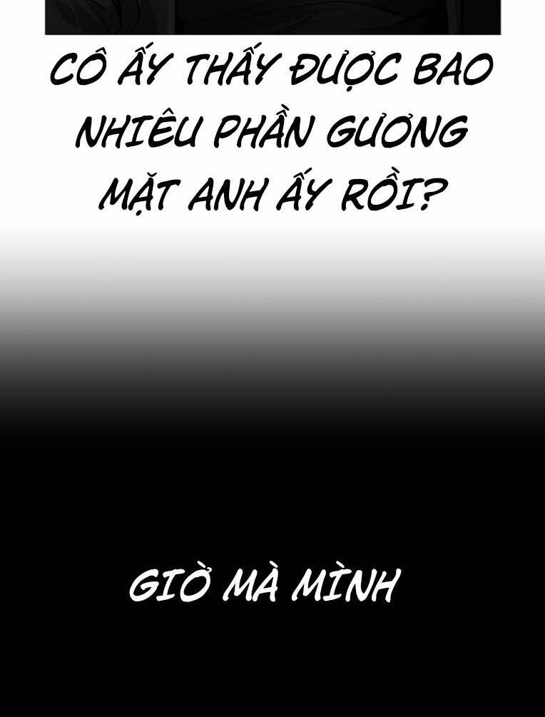 Chương 22 - Trang 70